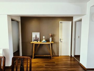 DEPARTAMENTO 3 AMBIENTES VENTA LOMAS DE ZAMORA SUM