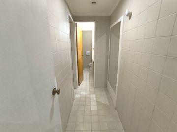 OFICINA EN ALQUILER EN SAN NICOLÁS sobre Florida