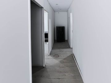 OFICINA EN ALQUILER EN SAN NICOLÁS calle Florida