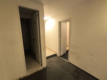 OFICINA EN ALQUILER 166 M² SAN NICOLÁS