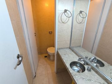 OFICINA EN ALQUILER 166 M² SAN NICOLÁS