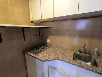 OFICINA EN ALQUILER 166 M² SAN NICOLÁS