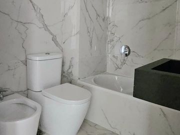 DEPARTAMENTO VENTA BELGRANO