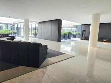 DEPARTAMENTO VENTA BELGRANO
