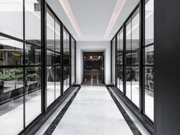 DEPARTAMENTO VENTA BELGRANO