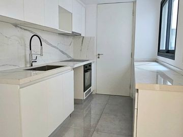 DEPARTAMENTO VENTA BELGRANO
