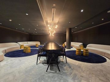 DEPARTAMENTO VENTA BELGRANO
