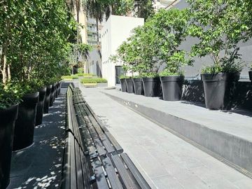 DEPARTAMENTO VENTA BELGRANO