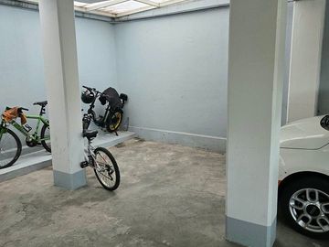Portales venta cálido departamento