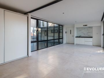 Venta departamento tipo Loft con  amenities.  A  estrenar. Apto Crédito