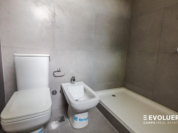 Venta departamento tipo Loft con  amenities.  A  estrenar. Apto Crédito