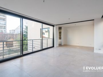 Venta departamento tipo Loft con  amenities.  A  estrenar. Apto Crédito
