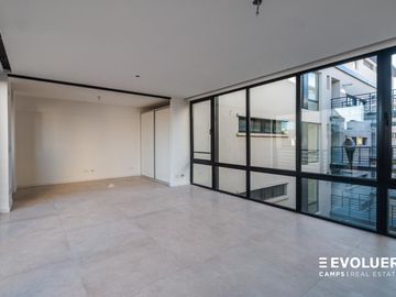 Venta departamento tipo Loft con  amenities.  A  estrenar. Apto Crédito