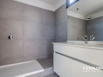 Venta departamento tipo Loft con  amenities.  A  estrenar. Apto Crédito