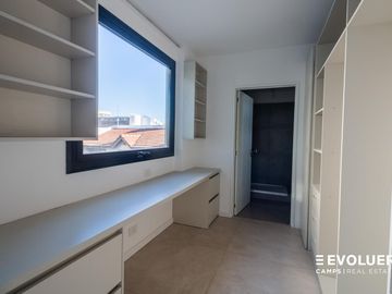 Venta departamento tipo Loft con  amenities.  A  estrenar. Apto Crédito