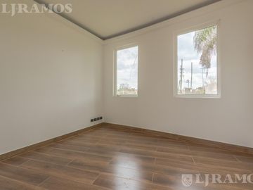 Galpón en Pilar