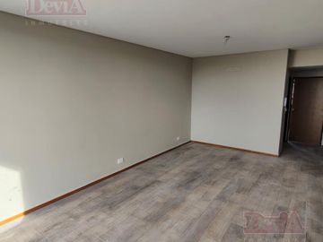 Venta - Departamento - Dos Ambientes - A estrenar - Villa Ortuzar