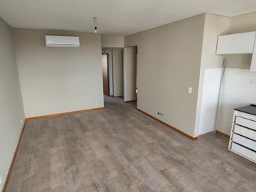 Venta - Departamento - Dos Ambientes - A estrenar - Villa Ortuzar