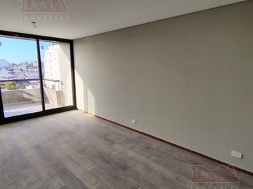 Venta - Departamento - Dos Ambientes - A estrenar - Villa Ortuzar