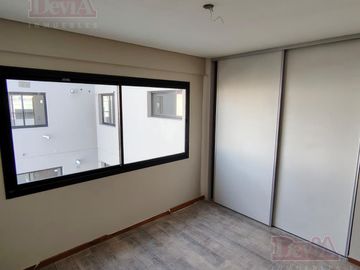 Venta - Departamento - Dos Ambientes - A estrenar - Villa Ortuzar