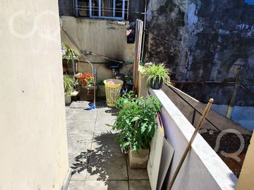 VENTA CON RENTA USD 1800 LOCAL COMERCIAL Y DOS PH DE TRES AMBIENTES MUNRO