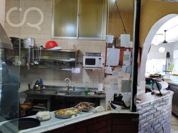 VENTA CON RENTA USD 1800 LOCAL COMERCIAL Y DOS PH DE TRES AMBIENTES MUNRO