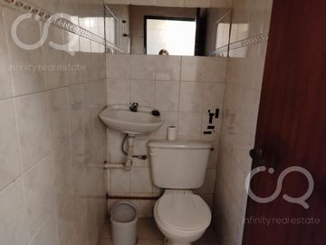 VENTA CON RENTA USD 1800 LOCAL COMERCIAL Y DOS PH DE TRES AMBIENTES MUNRO