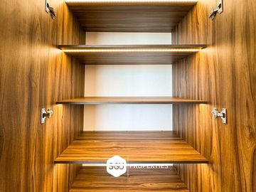 Departamento Townhouse de 2 niveles con amplia terraza en Nuevo Refugio