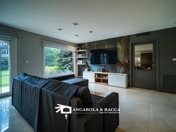 Casa en San Diego
