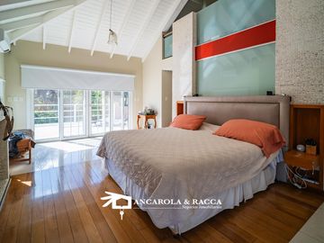 Casa en San Diego