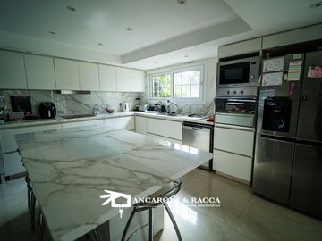 Casa en San Diego