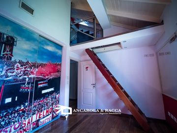 Casa en San Diego