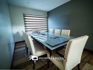 Casa en San Diego