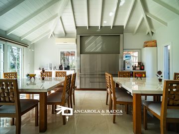 Casa en San Diego