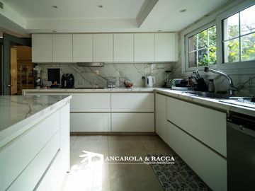 Casa en San Diego