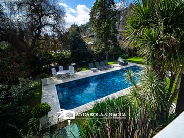 Casa en San Diego