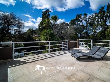 Casa en San Diego