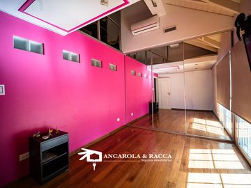 Casa en San Diego