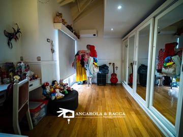 Casa en San Diego
