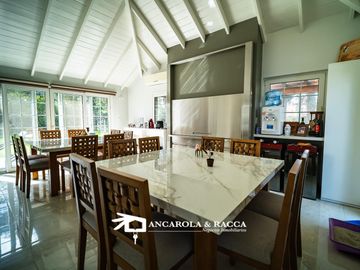Casa en San Diego