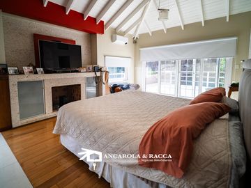 Casa en San Diego