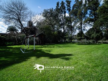 Casa en San Diego
