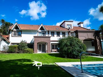 Casa en San Diego
