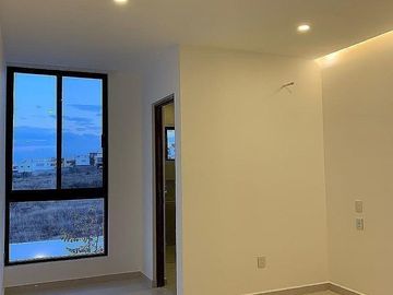 Residencia Contemporánea en Cumbres Del Lago en venta