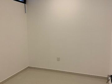 Residencia Contemporánea en Cumbres Del Lago en venta