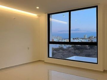Residencia Contemporánea en Cumbres Del Lago en venta