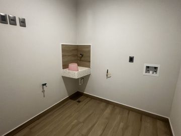 Departamento en Renta Zibatá Querétaro | Vista Panorámica | Acabados de lujo