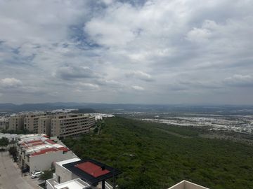 Departamento en Renta Zibatá Querétaro | Vista Panorámica | Acabados de lujo