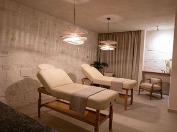 Departamento en Renta Zibatá Querétaro | Vista Panorámica | Acabados de lujo