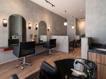 Departamento en Renta Zibatá Querétaro | Vista Panorámica | Acabados de lujo